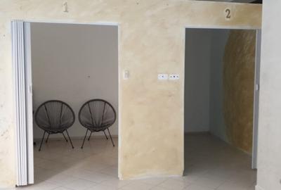 Spatiu comercial Militari Residence - 4