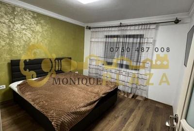 2 Camere | AC | CT | Mobilat nou | Finisaje moderne | Ultracentral | - 3