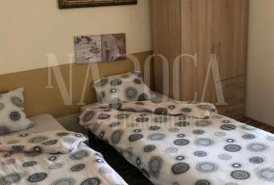 Apartament o camera de vanzare in Centru, Cluj Napoca - 2