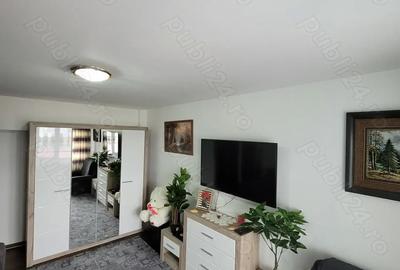 Inchiriez garsoniera ultracentral!! - 3