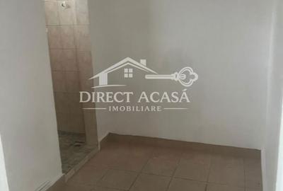 Spațiu comercial, de 140 mp, în Tudor - 2