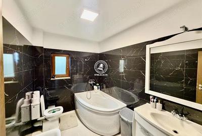 Casă cu 4 camere cu Teren 425 Mp în Miroslava - 2