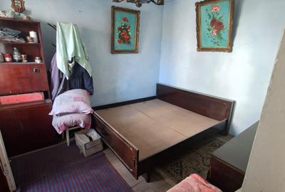 Apartament cu 2 camere semidecomandat în Exterior Est - 4