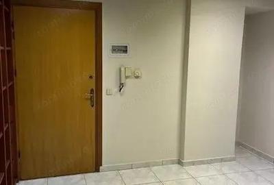 Spațiu comercial, de 46 mp, în Berceni