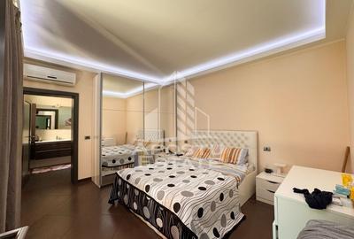 Casa individuala | 4 camere | 150mp | Teren 418 | Freidorf | Zona Lidl - 11