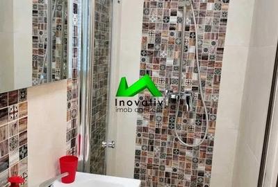 Duplex cu 6 camere cu Teren 300 Mp în Tineretului - 5