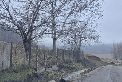 Spațiu comercial, în Dobreni - 5