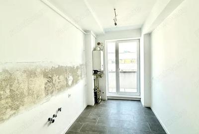 Apartament 2 camere spa?ios, Atria Urban Resort, comision 0% Apartament 2 camere spa?ios, Atria Urban Resort, comision 0% - 9