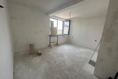 Casa P+1, 274 mp teren, 100 mp utili, Carcea, zona Selgros - 6