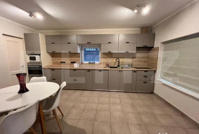 Casă cu 7 camere cu Teren 325 Mp în 7 Noiembrie - 4