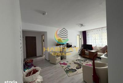 Apartament cu 2 camere decomandat în Titan - 16