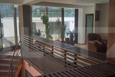 Spatiu 630 MP, activitati tip delivery, restaurant, showroom - 17