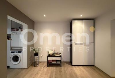 Apartament cu 2 camere semidecomandat, mobilat în Săsar - 3