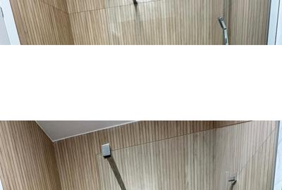 Apartament cu 2 camere decomandat în Unirii - 2