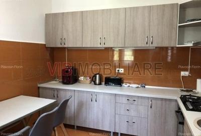 Casă cu 10 camere cu Teren 411 Mp în Lunei - 6