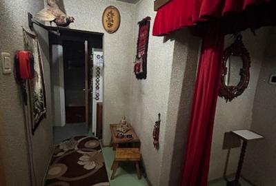 Apartament cu 3 camere decomandat în Timișoara - 2
