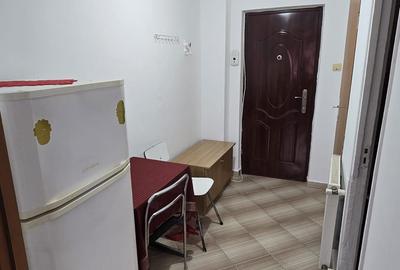 Garsonieră decomandată în Central - 5