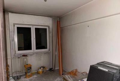 Apartament 4 camere Obregia Apartament 4 camere Obregia - 3