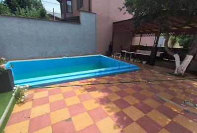 Camil Ressu- Ramnicu Sarat-adiacent- Fizicienilor curte+p... - 14