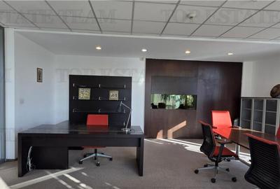 Oportunitate investitie: Splaiul Unirii - TImpuri Noi/ spat - 10