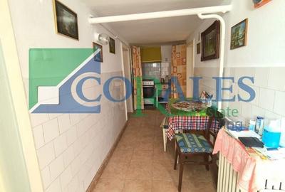 Casă individuală cu 6 camere cu Teren 150 Mp în Girocului - 14