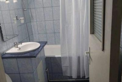 Garsonieră decomandată, mobilată în Tudor - 7