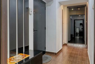 2 camere Drumul Taberei - bloc Materna 2 camere Drumul Taberei - bloc Materna - 6