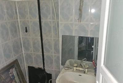 Apartament cu 3 camere de vanzare in Curtea de Arge?. - 9