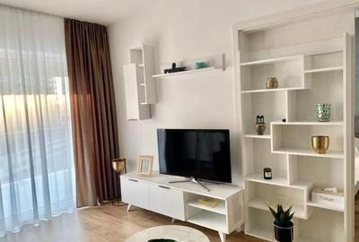 Apartament cu 2 camere de vanzare, zona Iulius Mall - 4