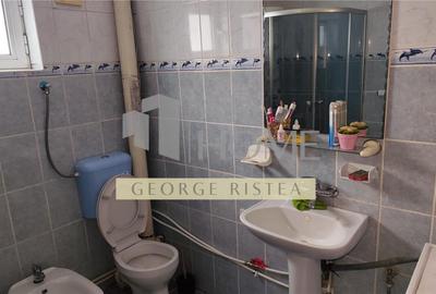 Casă individuală cu 5 camere cu Canalizare în Păulești - 5