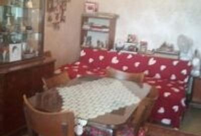 Apartament cu 2 camere decomandat, mobilat în Dristor