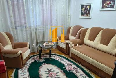 Apartament 4 camere ultracentral confort I sporit - 7