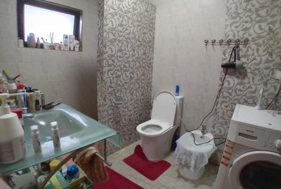 Casă cu 3 camere cu Teren 326 Mp în Calea Urseni - 2