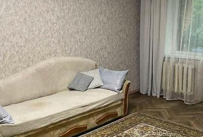 Rulmentul -Apartament de inchiriat - 4