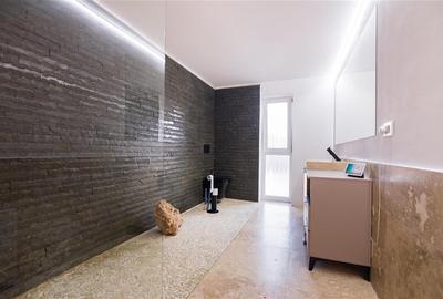 Casă cu 5 camere cu Teren 900 Mp în Oncea - 25