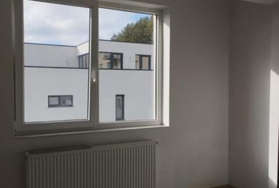 Apartament cu 2 camere, mobilat în Grigorescu - 4