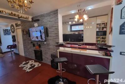 Casa inchiriat Ghimbav - 1