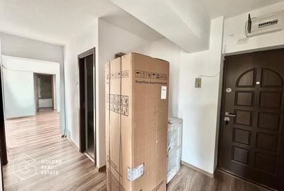 Apartament cu 3 camere decomandat în Micălaca - 10