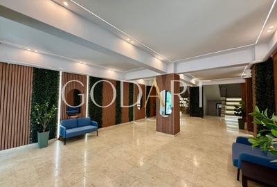 Apartament cu 2 camere decomandat în Sisești - 9