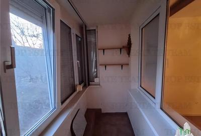 Apartament 4 camere - Hipodrom - Braila - vanzare - 7