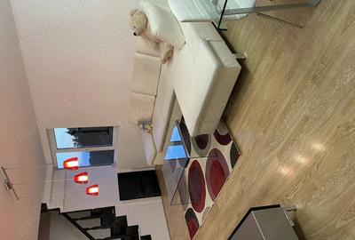 Apartament 3 camere de vanzare - 2