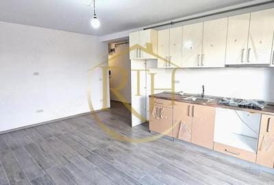 Apartament nou de vanzare, 3 camere Giarmata Vii mobilat si utilat.Comision ,,0 - 3
