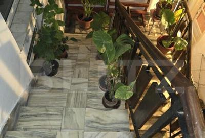 Casa cu 5 camere, 2 etaje, 145 mp zona Titulescu - 7