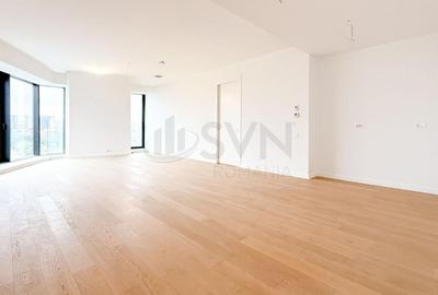 REA1026823 Apartament 4 camere I One Verdi I De vanzare - 1