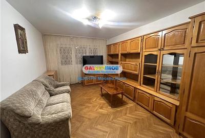 Vanzare apartament 4 camere, Ploiesti, Gheorghe Doja