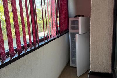 Garsonieră semidecomandată în Păcurari - 5