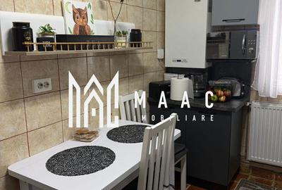 Apartament cu 3 camere în Central - 9