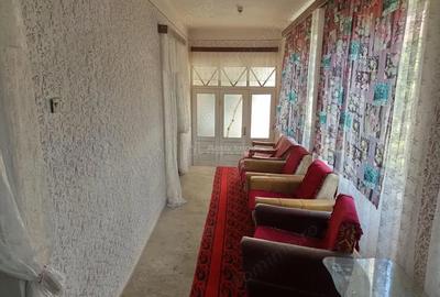 Casă cu Teren 842 Mp în Naidăș - 17