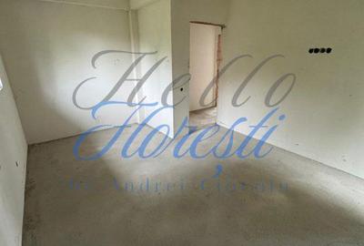 Casă cu 4 camere cu Canalizare în Feleacu - 9