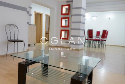 Apartament 3 camere ultracentral - Parcul Tineretului Apartament 3 camere ultracentral - Parcul Tineretului - 2